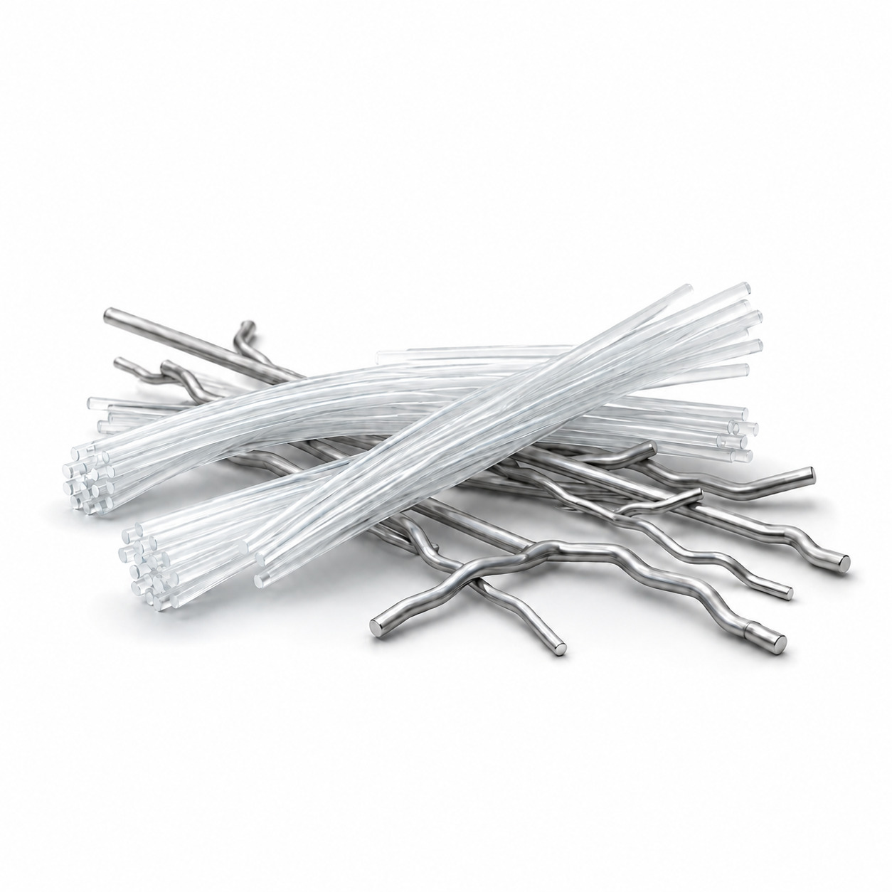 Lif Fiber